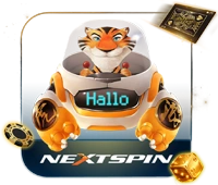 Nextspin