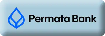Permata